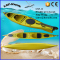 Cheap sea kayaks for sale